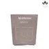 قالب یخ نسپرسو مدل Barista Ice Tray رنگ نارنجی